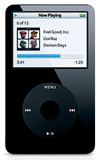 iPod_Video_Black.jpg